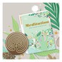 Meditation Set image number 4