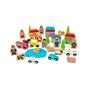 Bigjigs Trackside Expansion Set image number 4