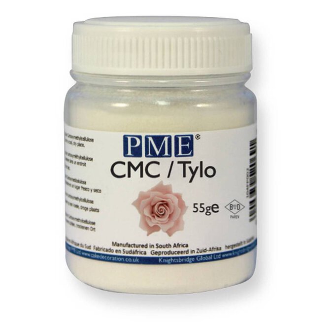 PME CMC Tylo Powder 55g