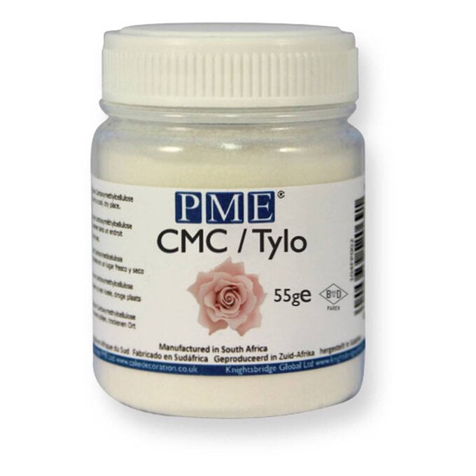 PME CMC Tylo Powder 25g