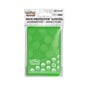 Pokemon Grass Energy Deck Protector Sleeves 65 Pack image number 1