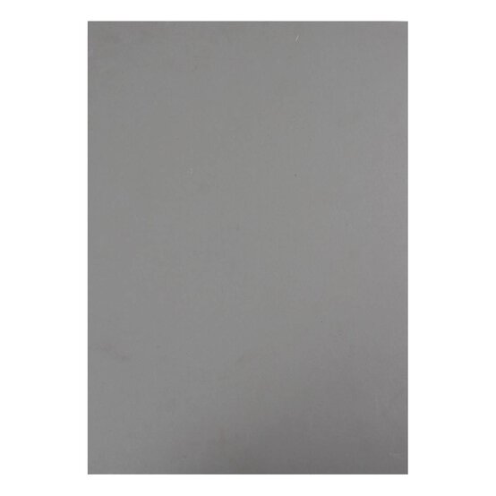 Adigraf Block Printing Lino Plate A3 image number 1