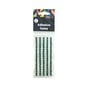 Green Adhesive Gem Strips 5mm 5 Pack image number 4