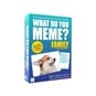 What Do You Meme? Family Edition image number 1