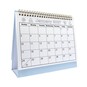2027 Desk Calendar image number 3
