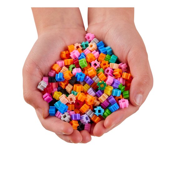 Simbrix Rainbow Palace Starter Pack image number 4