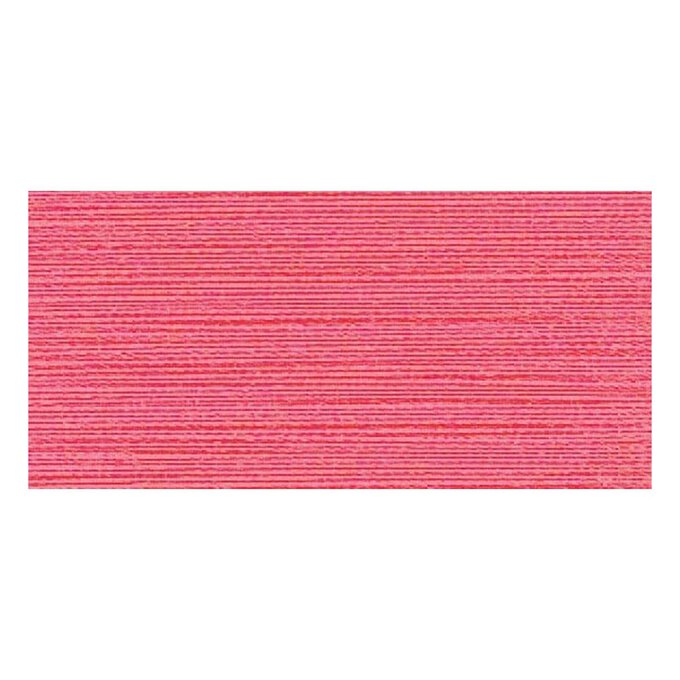 Madeira Aeroflock Serger Thread Neon Pink 9907 – Aurora Sewing Center