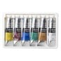 Winsor & Newton Artisan Water Mixable Oil Colour 37ml 6 Pack image number 2