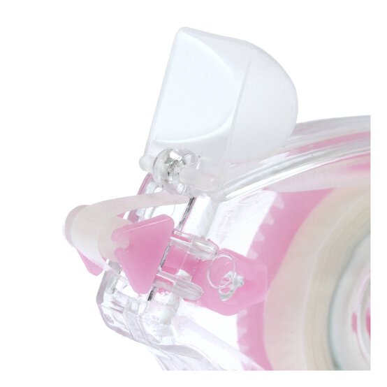 Transfer Tape Pen 6mm x 6m image number 3