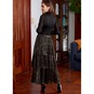 McCall&rsquo;s Tillary Skirts Sewing Pattern M8150 (16-24) image number 6