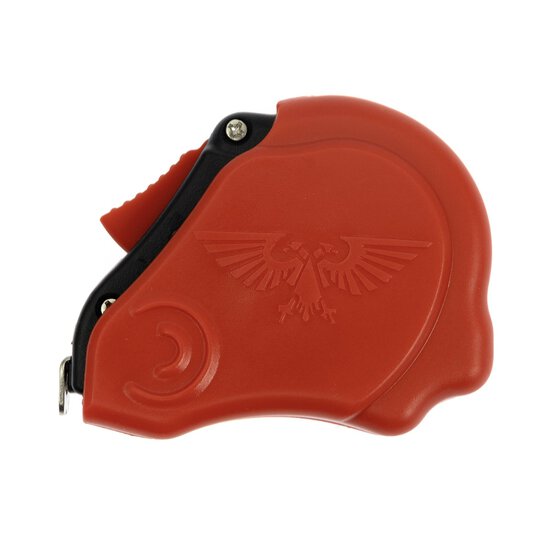 Games Workshop Tape Measure image number 4