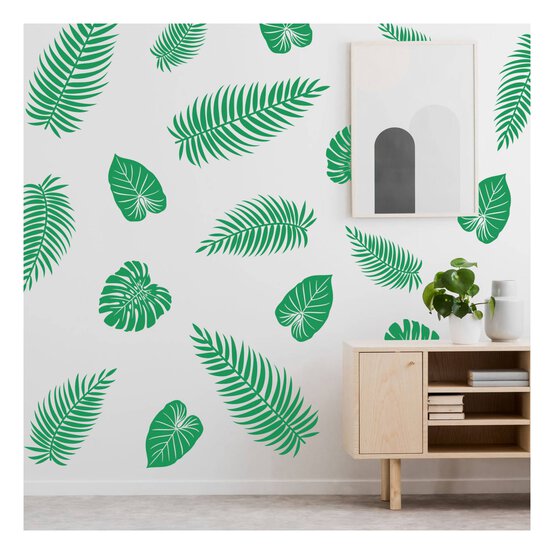 Cricut Smart Materials Starter Bundle image number 5