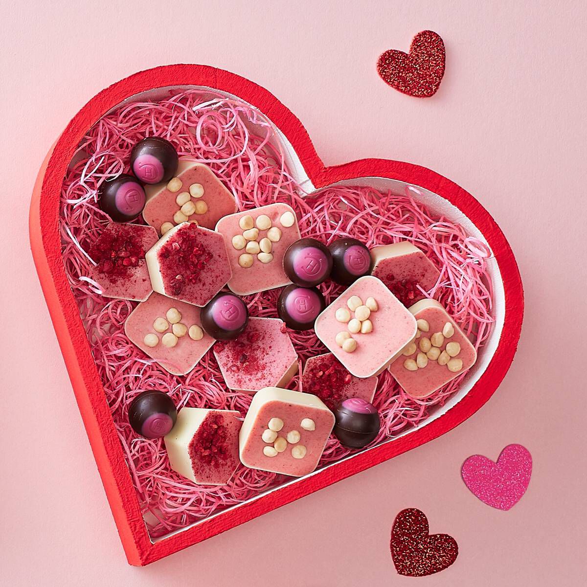 HUMAN MADE HEART CERAMICS TRAY RED 2枚セット