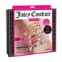 Juicy Couture Crystal Sunshine Bracelets image number 1