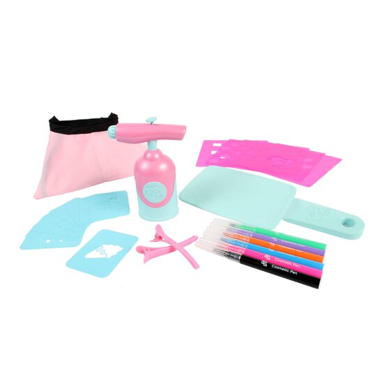 FabLab Airbrush Styler image number 5