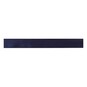 Trimits Navy Double-Faced Satin Ribbon by the Metre 25mm image number 2