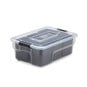 Ezy Storage Sort It 5L Container with 6 Cups  image number 1