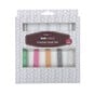 Crochet Hook Set 5 Pack image number 4