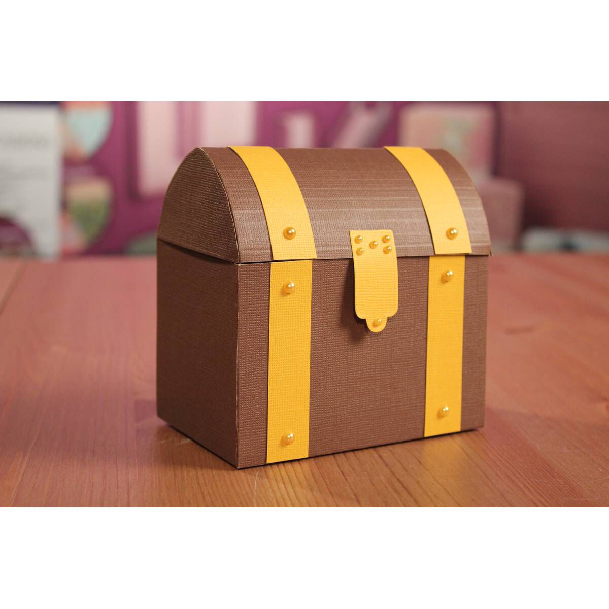 Crafters Companion The Boxer Board Scoreboard Hobbycraft