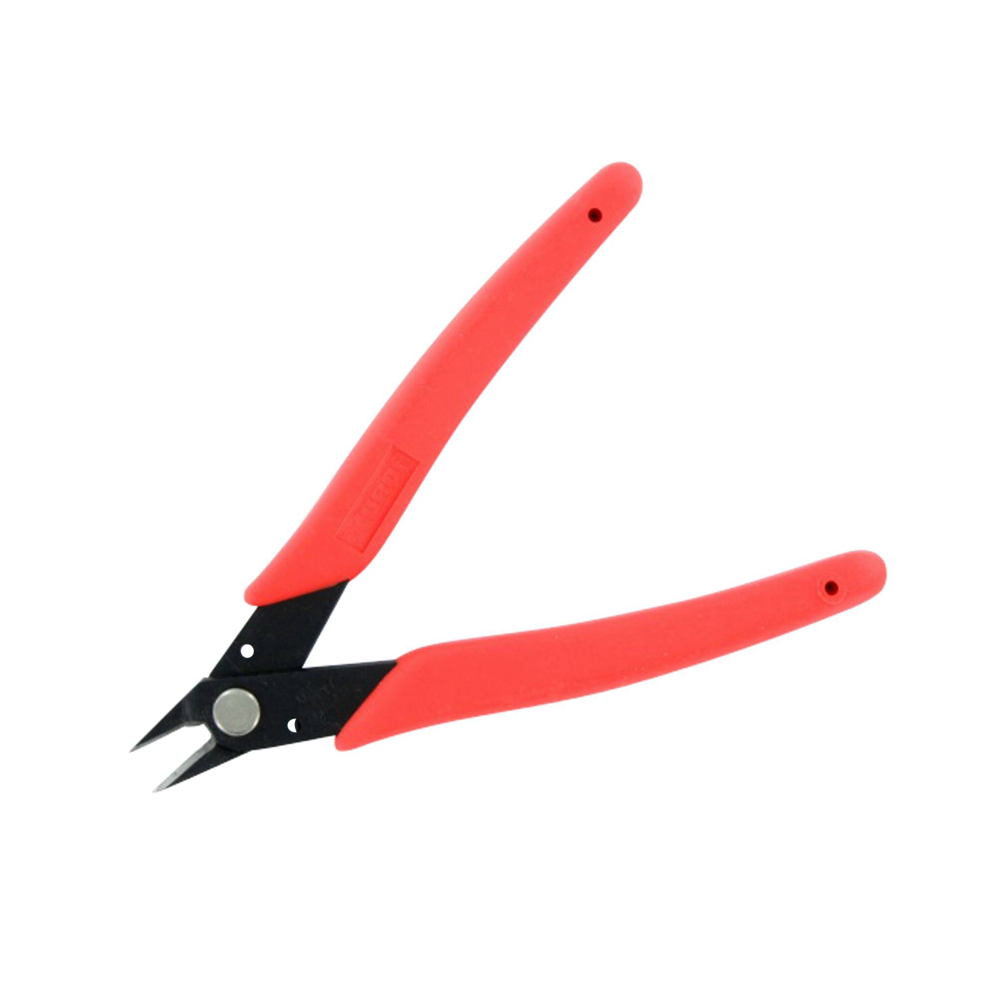 Modelcraft High Precision MicroShear Tool Hobbycraft