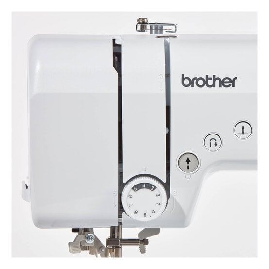 Brother FS40WTS Sewing Machine image number 8