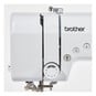 Brother FS40WTS Sewing Machine image number 8