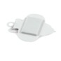 Ornament 3D Stickers 12 Pack image number 3