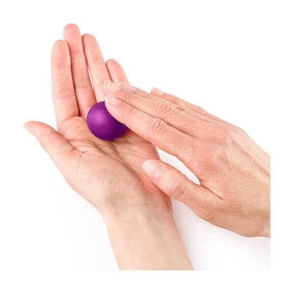 Fimo Professional True Colours Modelling Clay 57g 6 Pack image number 4