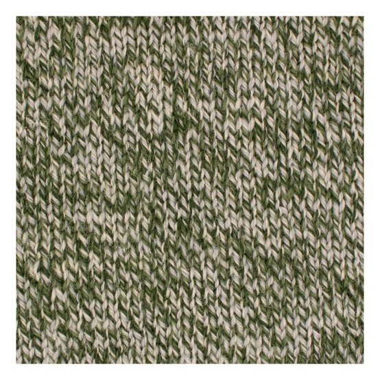 West Yorkshire Spinners Treetops ColourLab Twist DK Yarn 100g image number 3