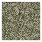 West Yorkshire Spinners Treetops ColourLab Twist DK Yarn 100g image number 3