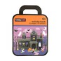 Halloween Activity Book image number 3