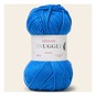 Sirdar Soldier Blue Snuggly Chunky 100g image number 1