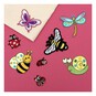 Butterfly Motifs 13 Pack image number 2
