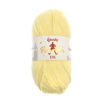 Wendy Duckling Peter Pan DK 50g