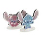 Disney Stitch Crystal Art Mag Buddies Set 2 Pack image number 2