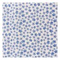 Bluebell Hollow Floral Scatter Cotton Fabric by the Metre image number 2