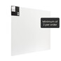 Stretched Canvas 100cm x 100cm image number 1