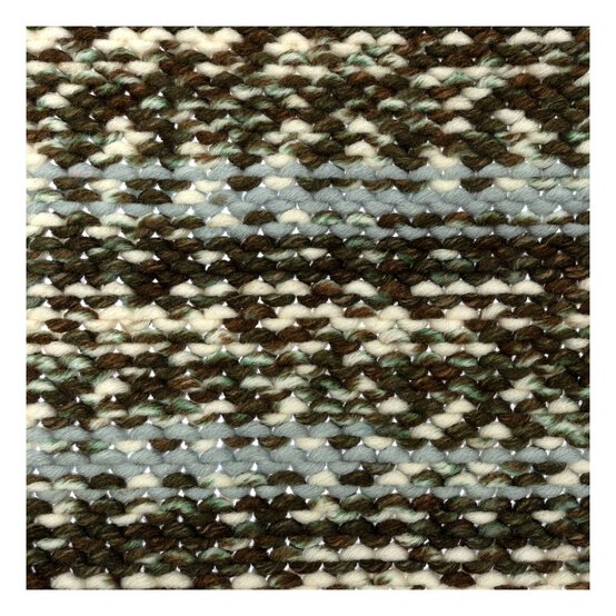 Knitcraft Moss Grey Beanie Bop 100g  image number 2