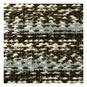 Knitcraft Moss Grey Beanie Bop 100g  image number 2