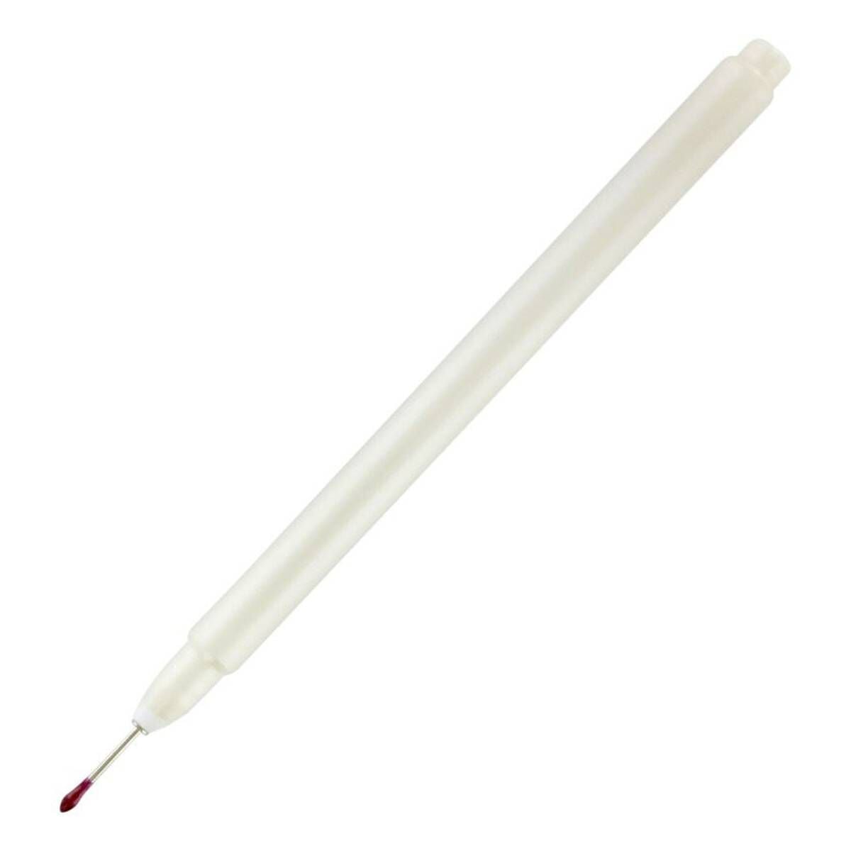 Model Craft PTW1135 Double-Ended Pick And Place Tool For Precision Hobby Work