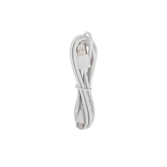 Purelite Handheld Magnifier Light image number 5