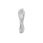 Purelite Handheld Magnifier Light image number 5