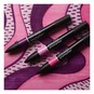 Winsor & Newton Pink Tones Promarkers 3 Pack image number 2