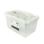 Craft Storage Box 6.5 Litres  image number 1