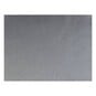 Light Grey Polyester Felt Sheet A4 image number 2
