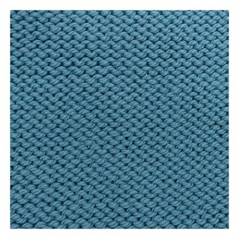 Knitcraft Mid Blue The Big Chill 100g 