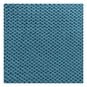 Knitcraft Mid Blue The Big Chill 100g  image number 2