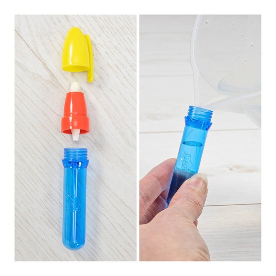 Galt Water Magic On Holiday image number 4