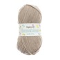 Stylecraft Praline Paradise Bambino DK 100g  image number 1