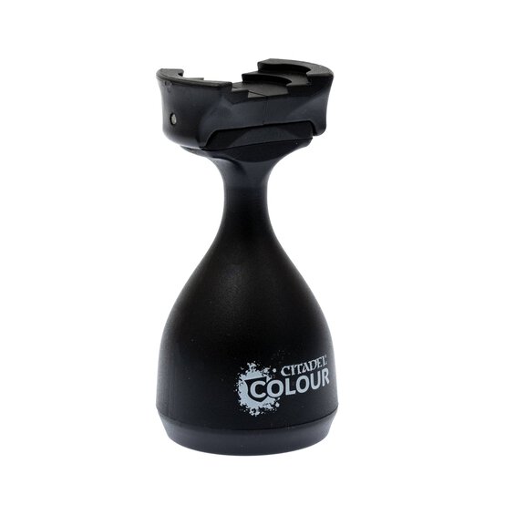 Citadel Painting Handle Mk 2 image number 1